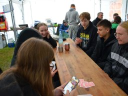 25-nordhorn_030